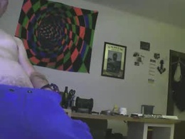 Most Recent Photo of acidboy1331