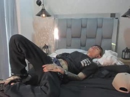 Most Recent Photo of acidmilo