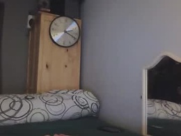 Most Recent Photo of acos67