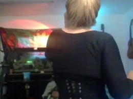 Most Recent Photo of acousticcanyon