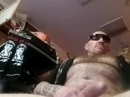 Most Recent Photo of act_right_dub420