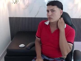 Most Recent Photo of actisain