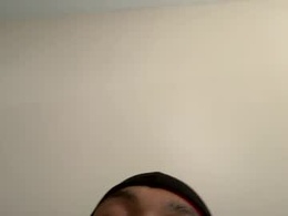 Most Recent Photo of activeagain99