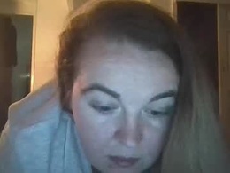 Most Recent Photo of activee2324