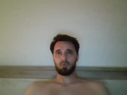 Most Recent Photo of ad14n