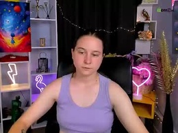 Most Recent Photo of ada_autumn