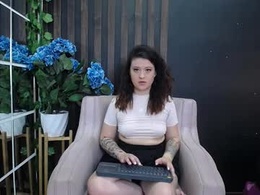 Most Recent Photo of ada_morelli