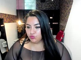 Most Recent Photo of ada_taylor