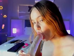 Most Recent Photo of ada_turner