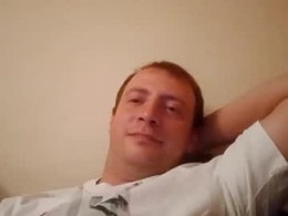Most Recent Photo of adacho881