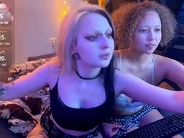Most Recent Photo of adacorvus