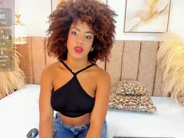 Most Recent Photo of adaezee