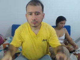 Most Recent Photo of adahot69