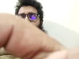 Most Recent Photo of adam9ad