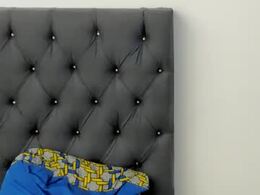 Most Recent Photo of adam_boss