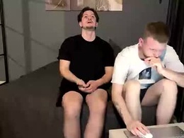 Most Recent Photo of adam_ice