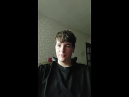 Most Recent Photo of adam_jknight
