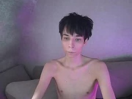 Most Recent Photo of adam_kpoy