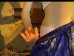 Most Recent Photo of adam_lans