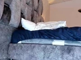 Most Recent Photo of adam_millanff