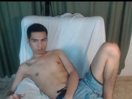 Most Recent Photo of adam_sinclair