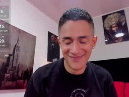 Most Recent Photo of adam_walker_1