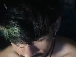 Most Recent Photo of adam_x256