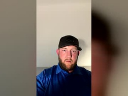 Most Recent Photo of adamadams010203