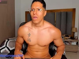 Most Recent Photo of adambrocs1
