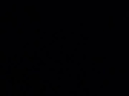 Most Recent Photo of adamcoox