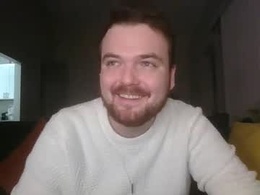 Most Recent Photo of adamishere1