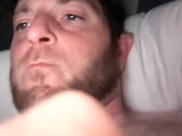 Most Recent Photo of adamlzemel3