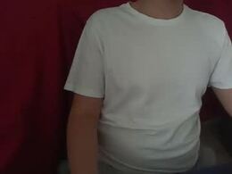 Most Recent Photo of adampark17
