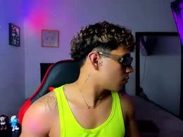 Most Recent Photo of adams_collins