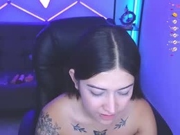 Most Recent Photo of adams_mia