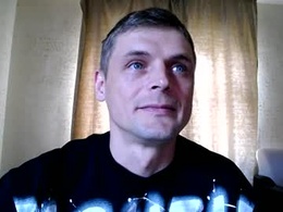 Most Recent Photo of adamsdi