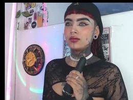 Most Recent Photo of adamsniki