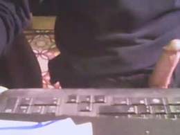 Most Recent Photo of adamsny