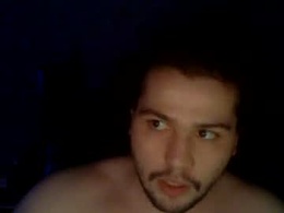 Most Recent Photo of adan134572