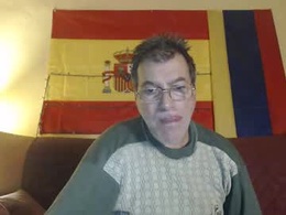 Most Recent Photo of adan51