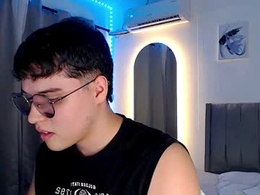 Most Recent Photo of adan___tyler