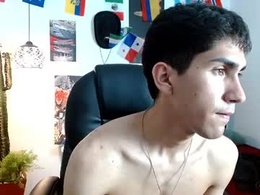 Most Recent Photo of adan_tower