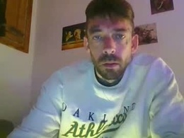 Most Recent Photo of adann_eve