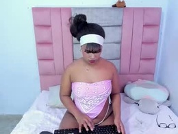 Most Recent Photo of adara_smith1