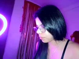 Most Recent Photo of adararose1
