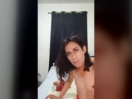 Most Recent Photo of adariana22