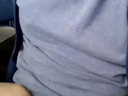 Most Recent Photo of adarkvid420tj