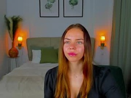 Most Recent Photo of addelia