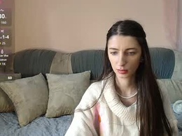 Most Recent Photo of addicted_to_you7