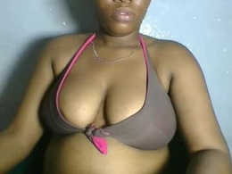 Most Recent Photo of addictivebaby_